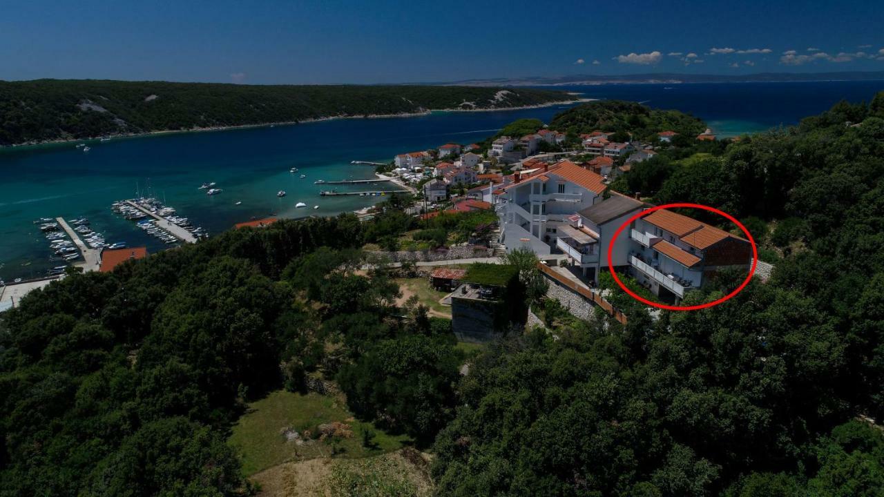 Appartement Renata