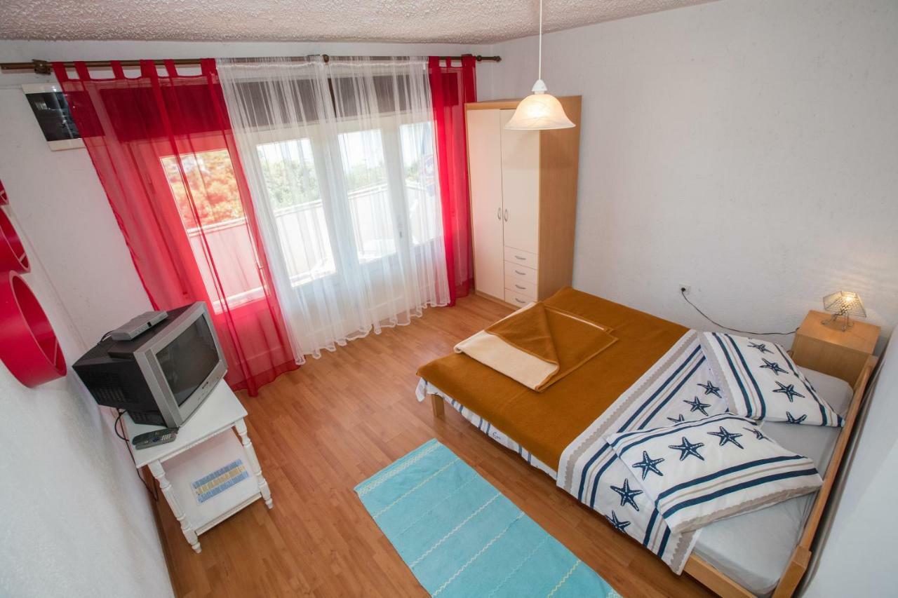 Apartment Renata