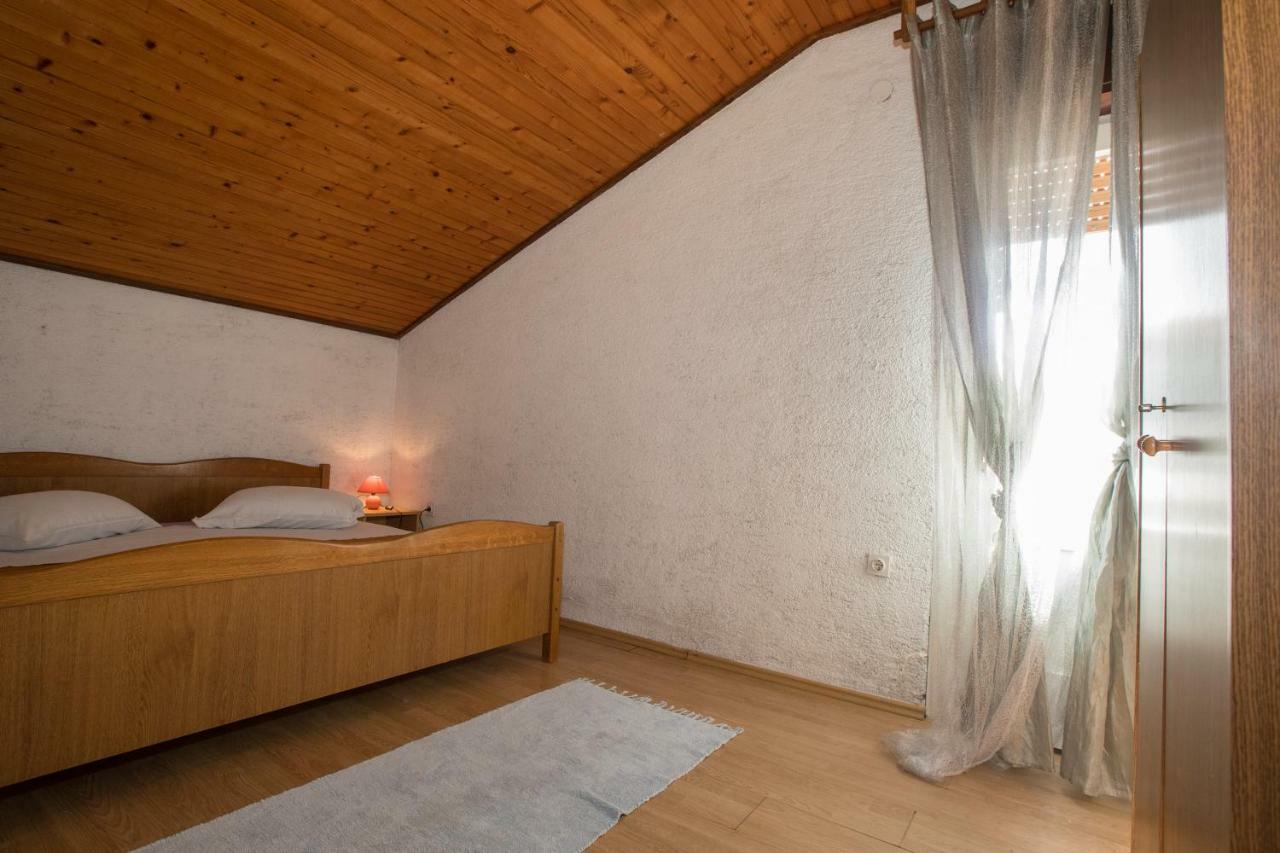 Appartement Renata