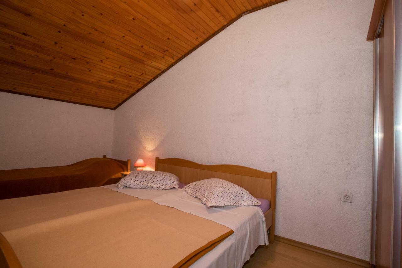 Renata Appartement Kampor