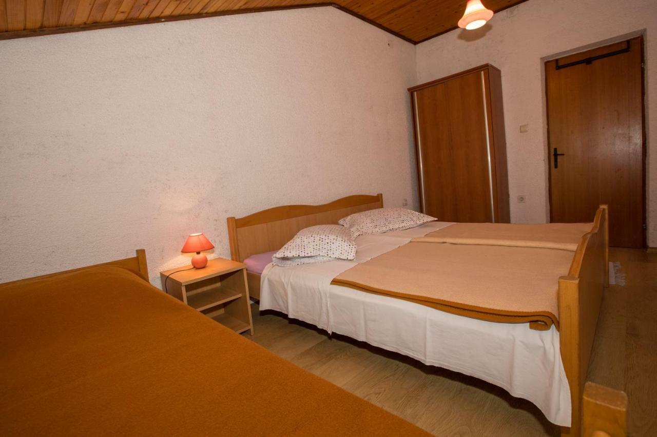 Renata Apartment